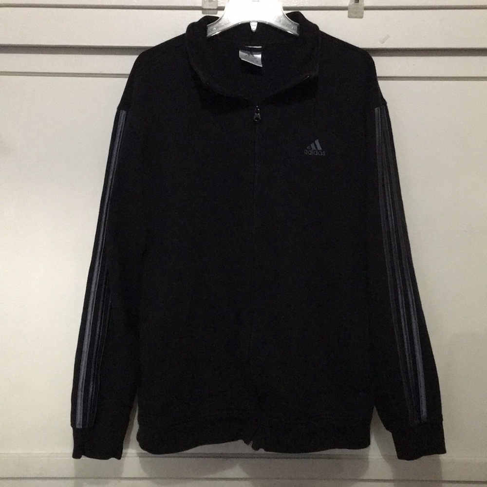 Adidas Men’s Jacket